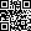 https://mehrnews.com/xnzTj