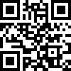 https://mehrnews.com/x3Rbs