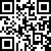 https://mehrnews.com/xXTTs
