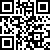 https://mehrnews.com/xTdqg