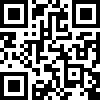 https://mehrnews.com/x37JKV