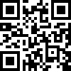 https://mehrnews.com/xwh7s