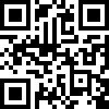 https://mehrnews.com/x38Nqw
