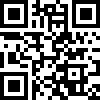 https://mehrnews.com/xS4MS