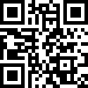 https://mehrnews.com/xVyPV