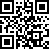 https://mehrnews.com/x38SBR