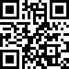 https://mehrnews.com/xZszT