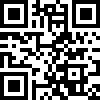 https://mehrnews.com/xr8q5