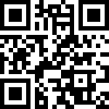 https://mehrnews.com/xTM8Q