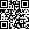 https://mehrnews.com/xHT3V