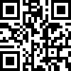 https://mehrnews.com/x37qcX