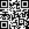 https://mehrnews.com/xTP6z