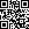 https://mehrnews.com/xPkYc