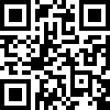 https://mehrnews.com/x36MWR