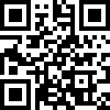https://mehrnews.com/x39Hsp