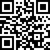 https://mehrnews.com/x393kC