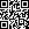 https://mehrnews.com/x39nB4
