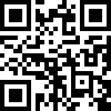 https://mehrnews.com/xSm5n