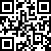 https://mehrnews.com/x33t9K