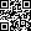 https://mehrnews.com/x3cJ2N