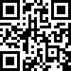 https://mehrnews.com/x38TQF