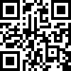 https://mehrnews.com/x3bnyg