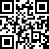 https://mehrnews.com/xKP7w