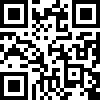 https://mehrnews.com/x9RFN