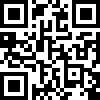 https://mehrnews.com/x39VZS