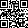 https://mehrnews.com/xM8Ch