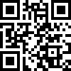 https://mehrnews.com/xW6Tq
