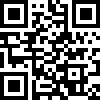 https://mehrnews.com/x393Gs
