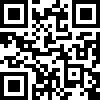 https://mehrnews.com/xSBD3