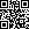 https://mehrnews.com/xWx3b