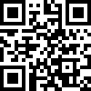 https://mehrnews.com/x3bYC4