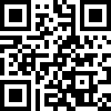 https://mehrnews.com/x38HQw