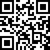 https://mehrnews.com/xJGHd