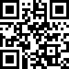 https://mehrnews.com/x35PjB