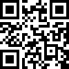 https://mehrnews.com/xWS2V