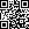 https://mehrnews.com/x3c3vF