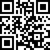 https://mehrnews.com/xNnhQ