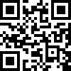 https://mehrnews.com/xjH23