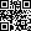 https://mehrnews.com/xTtXj