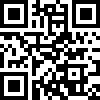 https://mehrnews.com/xjYK6