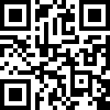 https://mehrnews.com/x37DTw