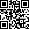 https://mehrnews.com/xYC5J