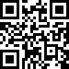 https://mehrnews.com/xWLt3
