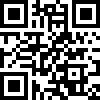 https://mehrnews.com/xLZZq