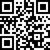 https://mehrnews.com/x39qGx