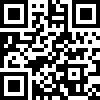 https://mehrnews.com/x3d9vB
